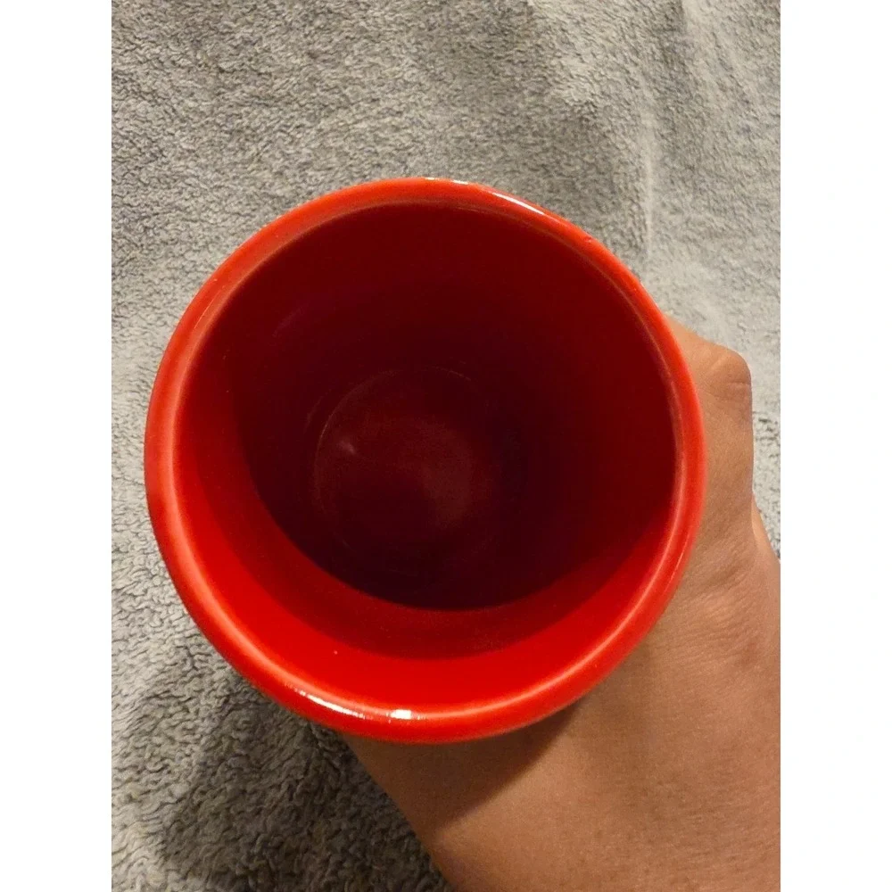 Best Accessory Group Vase Vessel Holder‎ Vintage Line Pop Op Art